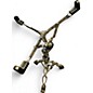 Used TAMA ROADPRO  Snare Stand