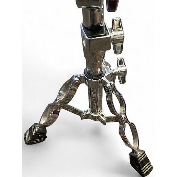 Used TAMA ROADPRO  Snare Stand