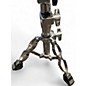 Used TAMA ROADPRO  Snare Stand