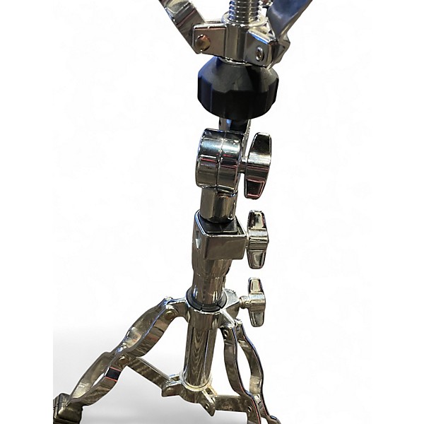 Used TAMA ROADPRO  Snare Stand