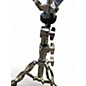Used TAMA ROADPRO  Snare Stand