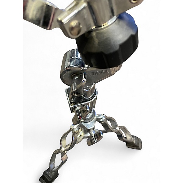 Used TAMA ROADPRO  Snare Stand