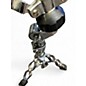 Used TAMA ROADPRO  Snare Stand