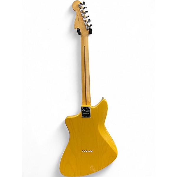 ギター Fender Mexico Meteora 楽天市場】Fender Mexico Alternate Reality The Meteora HH