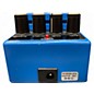 Used BOSS CS3 Compressor Sustainer Effect Pedal