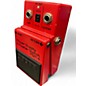 Used BOSS PSM5 Power Supply Master Switch Power Supply