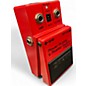 Used BOSS PSM5 Power Supply Master Switch Power Supply