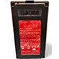 Used BOSS PSM5 Power Supply Master Switch Power Supply