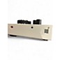 Used 2020s M-Audio M-TRACK 2X2 Audio Interface