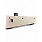 Used 2020s M-Audio M-TRACK 2X2 Audio Interface