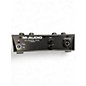 Used 2020s M-Audio M-TRACK 2X2 Audio Interface