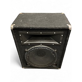 Used Carvin MP210T Unpowered Speaker