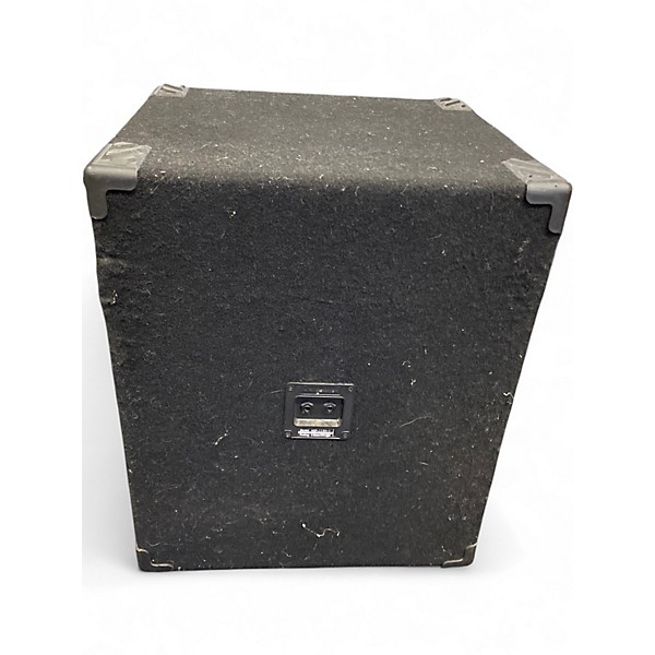 Used CGM ARP-115H-1 Unpowered Speaker
