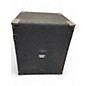 Used CGM ARP-115H-1 Unpowered Speaker