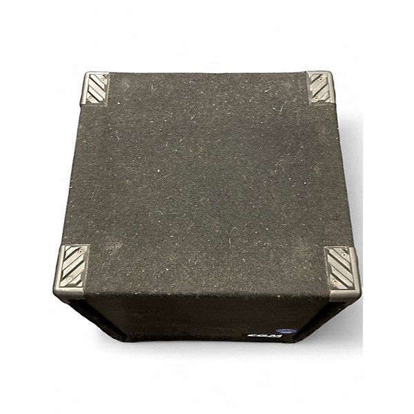 Used CGM ARP-115H-1 Unpowered Speaker