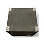 Used CGM ARP-115H-1 Unpowered Speaker
