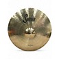 Used Soultone 23in Custom Brilliant Cymbal thumbnail