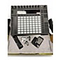 Used Ableton Push 2 MIDI Controller thumbnail