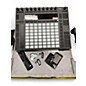 Used Ableton Push 2 MIDI Controller