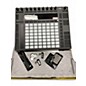 Used Ableton Push 2 MIDI Controller