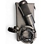Used Audio-Technica AT2035 Condenser Microphone thumbnail