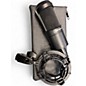 Used Audio-Technica AT2035 Condenser Microphone