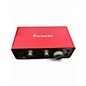 Used PreSonus ERIS STUDIO 4 Powered Monitor thumbnail