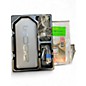 Used Zoom H5 MultiTrack Recorder thumbnail