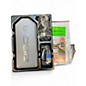 Used Zoom H5 MultiTrack Recorder