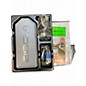 Used Zoom H5 MultiTrack Recorder