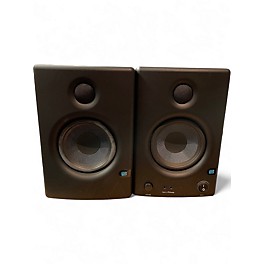 Used PreSonus Eris Studio 4 Powered Monitor