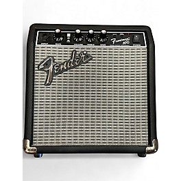 Used Fender Frontman 10G 10W Guitar Combo Amp