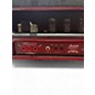 Used Marshall DSL100H 100W Tube Guitar Amp Head