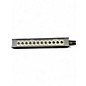 Used My Star Sound 24FT 8XLR 4 RETURN Snake