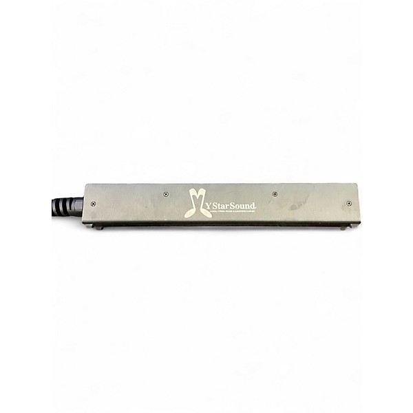 Used My Star Sound 24FT 8XLR 4 RETURN Snake