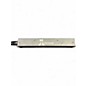 Used My Star Sound 24FT 8XLR 4 RETURN Snake