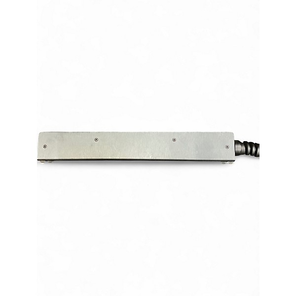 Used My Star Sound 24FT 8XLR 4 RETURN Snake