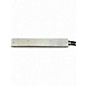 Used My Star Sound 24FT 8XLR 4 RETURN Snake