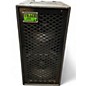 Used Trace Elliot ELF 2X8 400W SPEAKER CABINET Bass Cabinet thumbnail