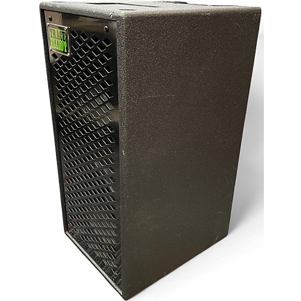 Used Trace Elliot ELF 2X8 400W SPEAKER CABINET Bass Cabinet