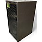 Used Trace Elliot ELF 2X8 400W SPEAKER CABINET Bass Cabinet