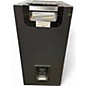 Used Trace Elliot ELF 2X8 400W SPEAKER CABINET Bass Cabinet