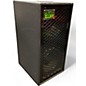 Used Trace Elliot ELF 2X8 400W SPEAKER CABINET Bass Cabinet
