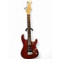 Used S101 Guitars S STYLE Natural Solid Body Electric Guitar thumbnail