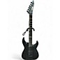 Used Ltd MH350FR 154461 Solid Body Electric Guitar thumbnail