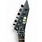 Used Ltd MH350FR 154461 Solid Body Electric Guitar