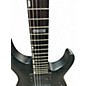 Used Ltd MH350FR 154461 Solid Body Electric Guitar