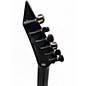 Used Ltd MH350FR 154461 Solid Body Electric Guitar