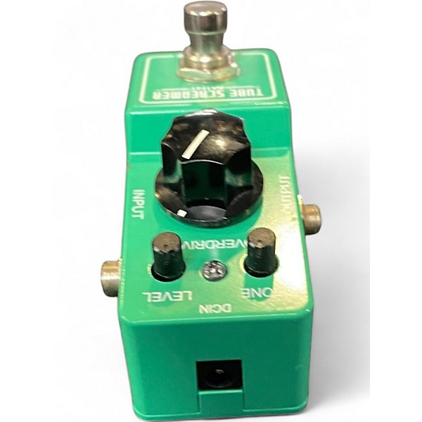 ギター tube screamer mini Amazon.com: Ibanez Tube Screamer Mini : Musical Instruments