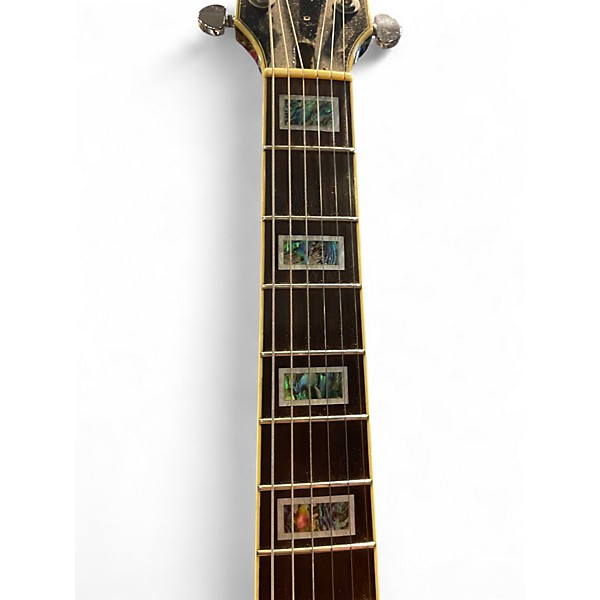 カラザースギター Carruthers Guitars S6 2H - Natural（中古/送料無料）【楽器